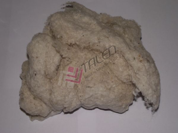 TEMİZLEMİŞ TARAKALTI